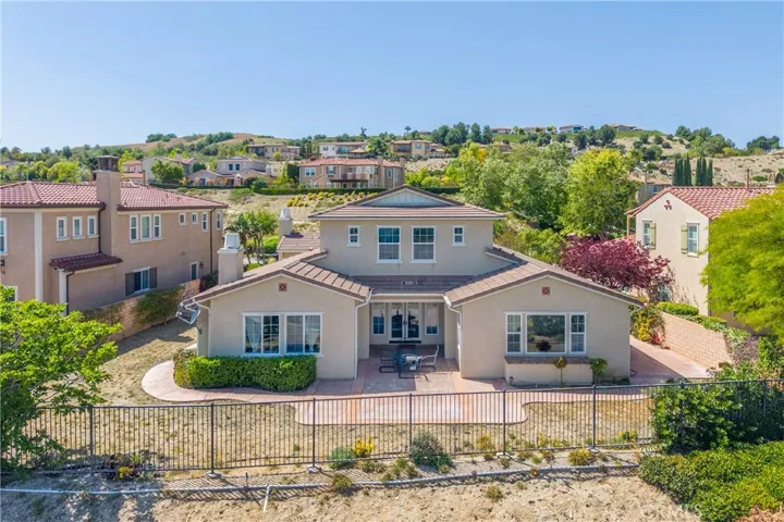 19528 Morning Grove Ln, Walnut, California 91789