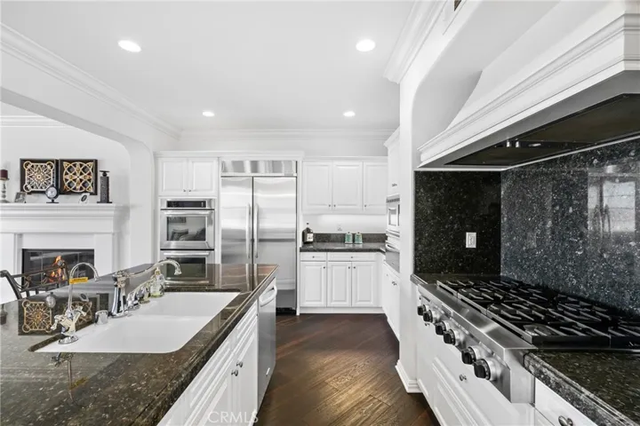19528 Morning Grove Ln, Walnut, California 91789