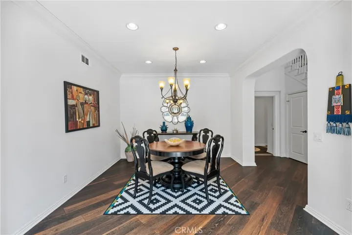 19528 Morning Grove Ln, Walnut, California 91789
