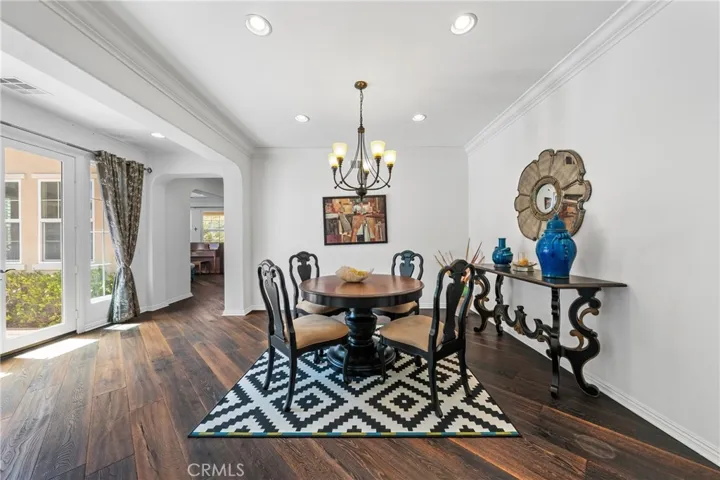 19528 Morning Grove Ln, Walnut, California 91789