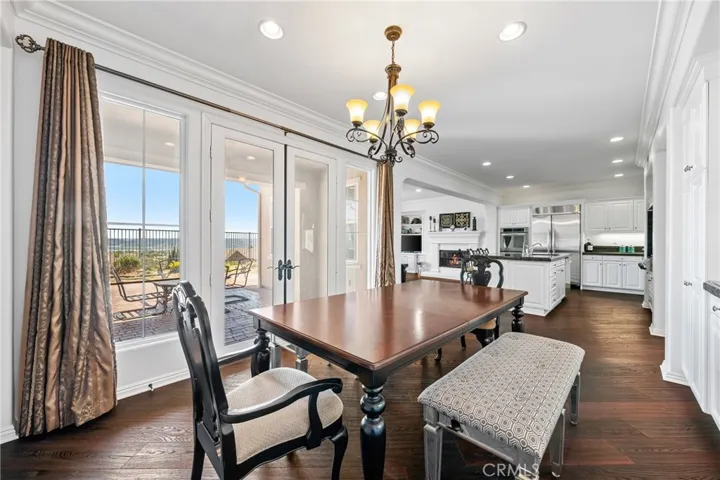 19528 Morning Grove Ln, Walnut, California 91789