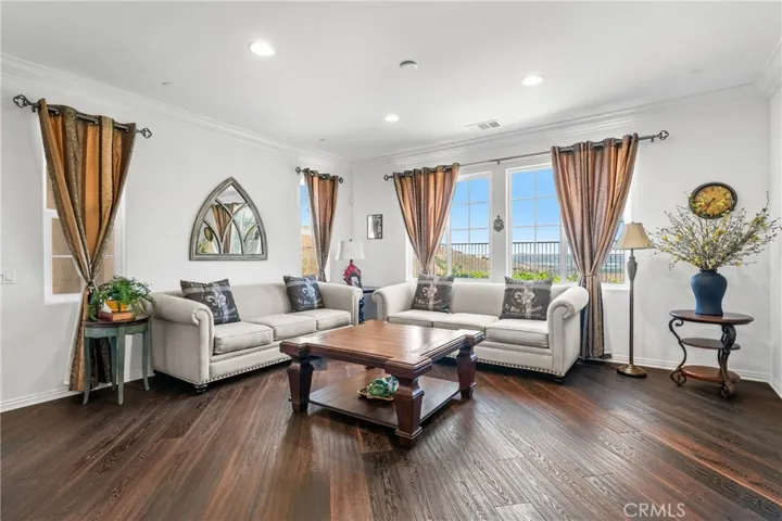 19528 Morning Grove Ln, Walnut, California 91789