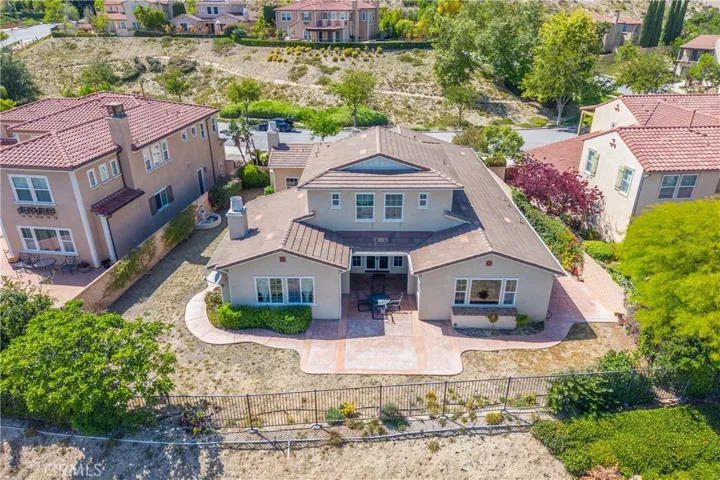 19528 Morning Grove Ln, Walnut, California 91789