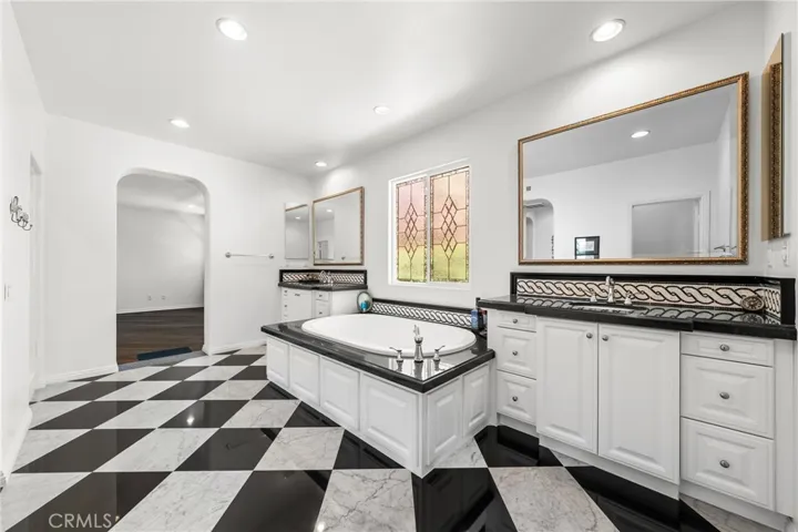 19528 Morning Grove Ln, Walnut, California 91789