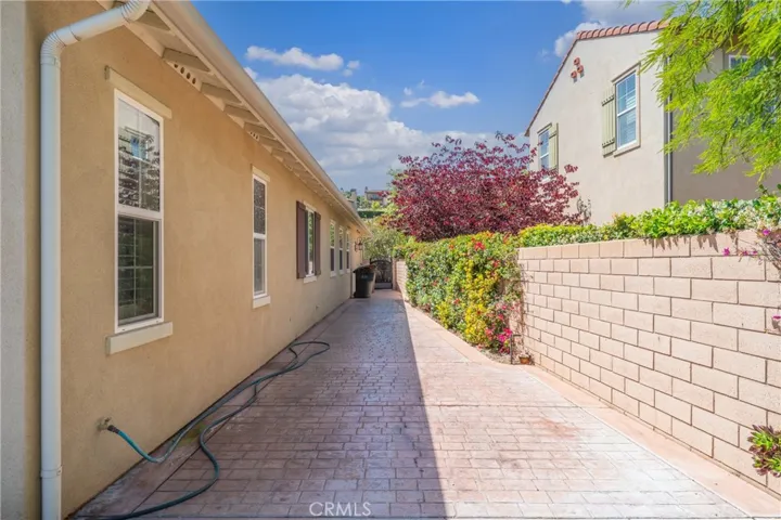 19528 Morning Grove Ln, Walnut, California 91789