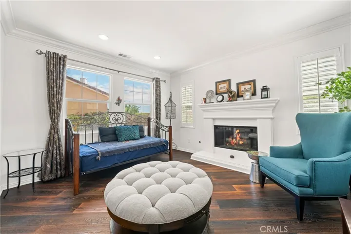 19528 Morning Grove Ln, Walnut, California 91789