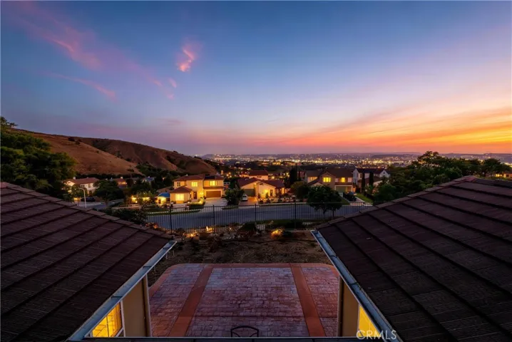 19528 Morning Grove Ln, Walnut, California 91789