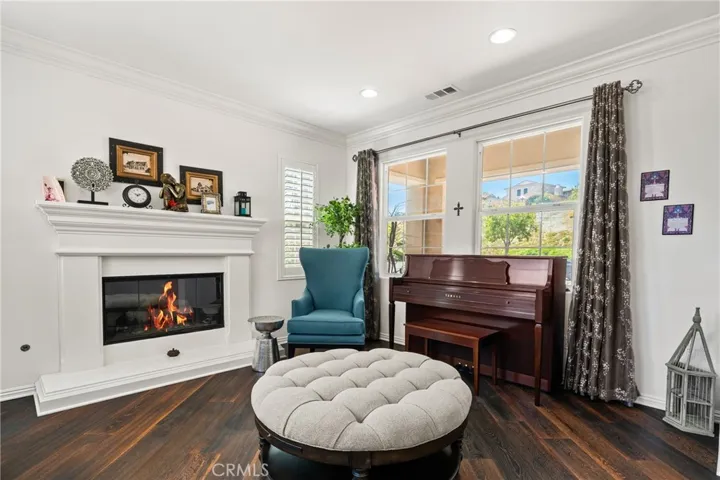 19528 Morning Grove Ln, Walnut, California 91789