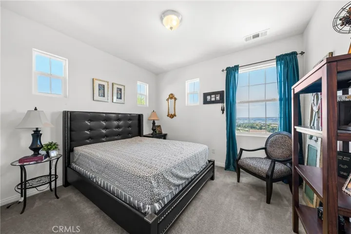 19528 Morning Grove Ln, Walnut, California 91789