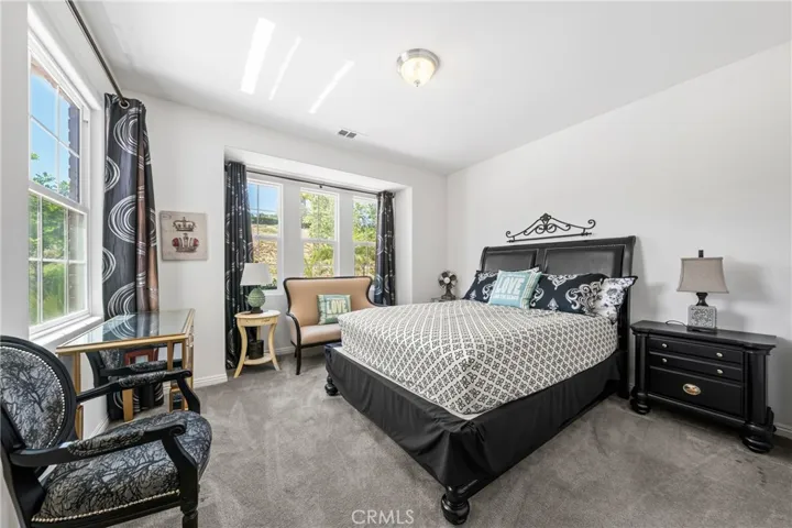 19528 Morning Grove Ln, Walnut, California 91789