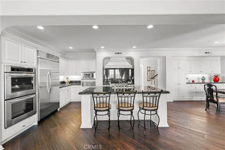 19528 Morning Grove Ln, Walnut, California 91789