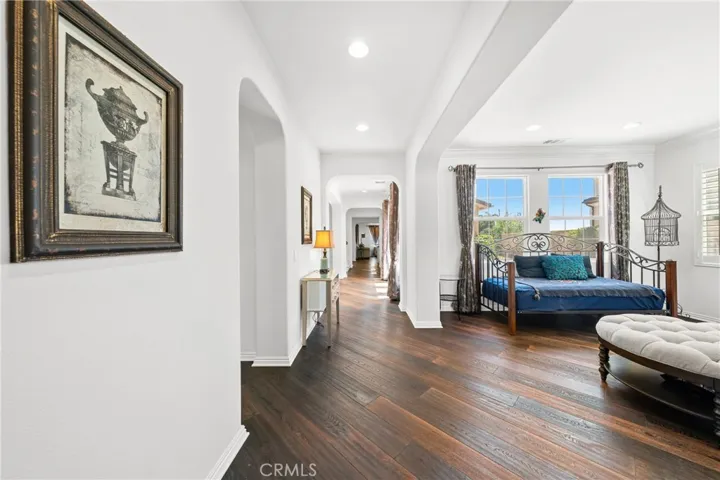 19528 Morning Grove Ln, Walnut, California 91789