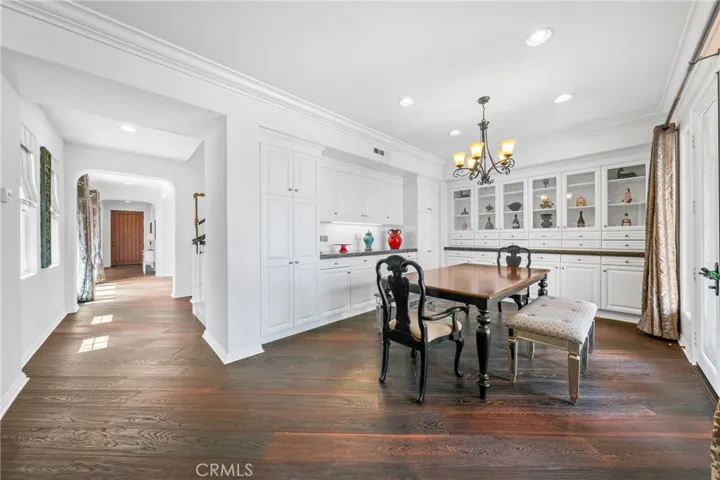 19528 Morning Grove Ln, Walnut, California 91789