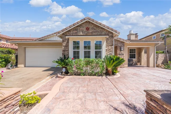 19528 Morning Grove Ln, Walnut, California 91789