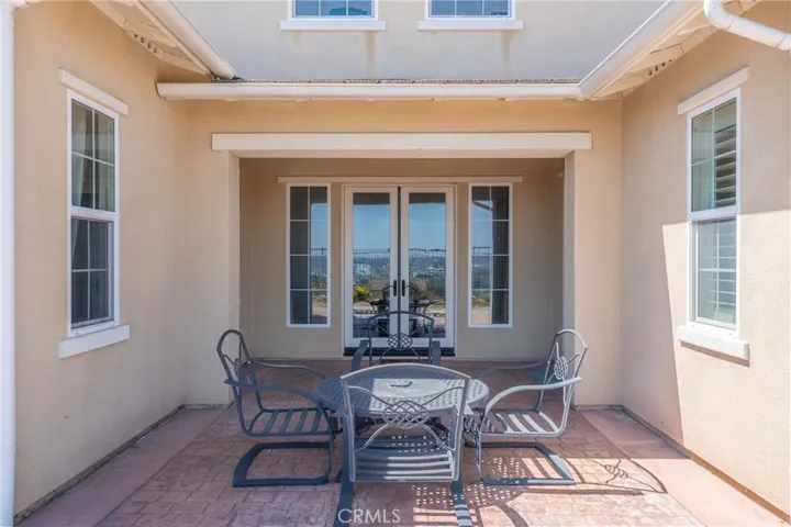 19528 Morning Grove Ln, Walnut, California 91789