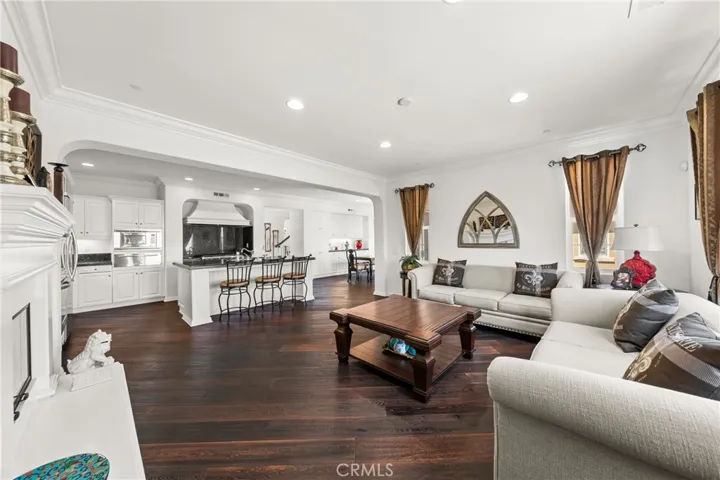 19528 Morning Grove Ln, Walnut, California 91789