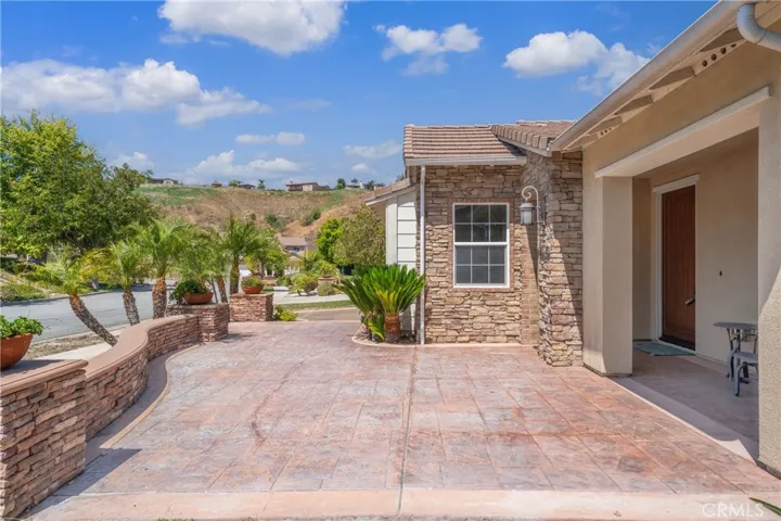 19528 Morning Grove Ln, Walnut, California 91789