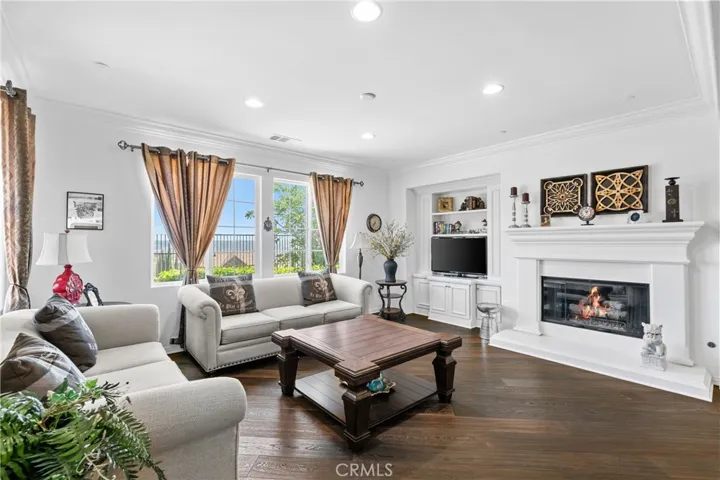 19528 Morning Grove Ln, Walnut, California 91789