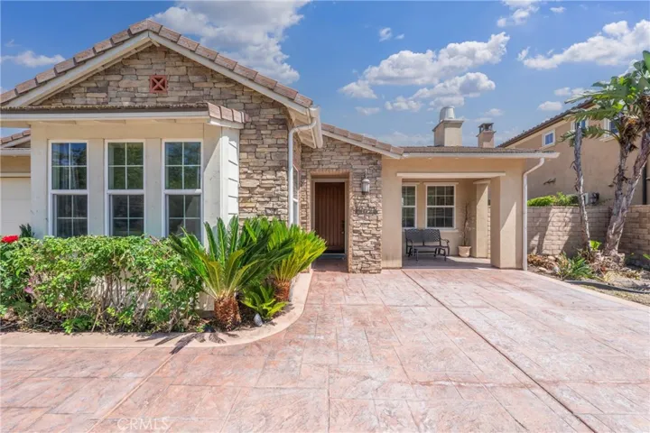 19528 Morning Grove Ln, Walnut, California 91789