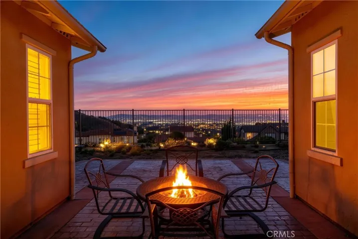 19528 Morning Grove Ln, Walnut, California 91789