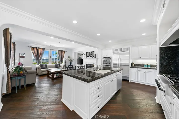 19528 Morning Grove Ln, Walnut, California 91789