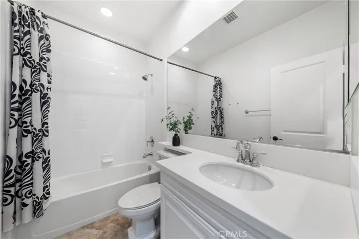 19528 Morning Grove Ln, Walnut, California 91789