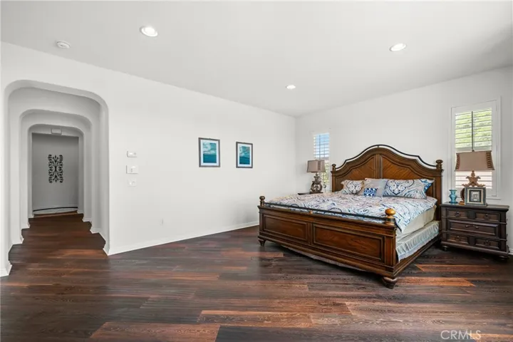 19528 Morning Grove Ln, Walnut, California 91789