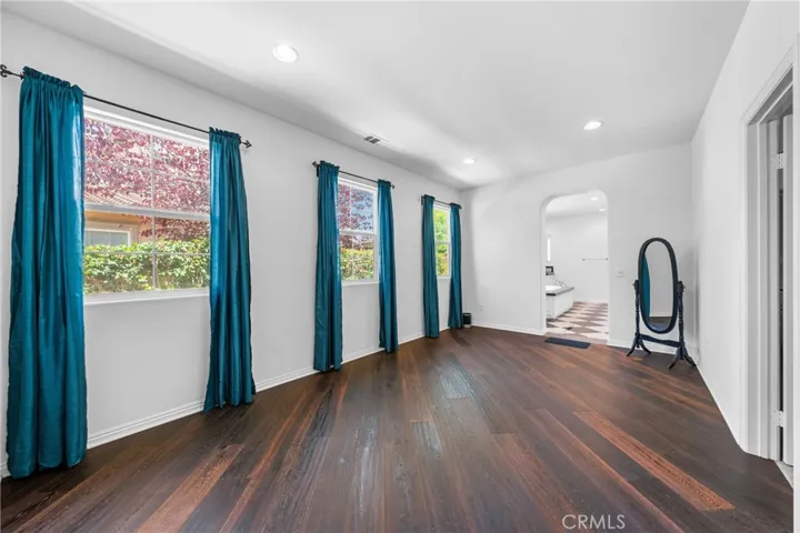 19528 Morning Grove Ln, Walnut, California 91789