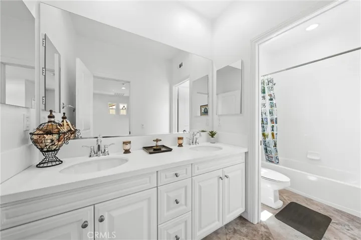 19528 Morning Grove Ln, Walnut, California 91789