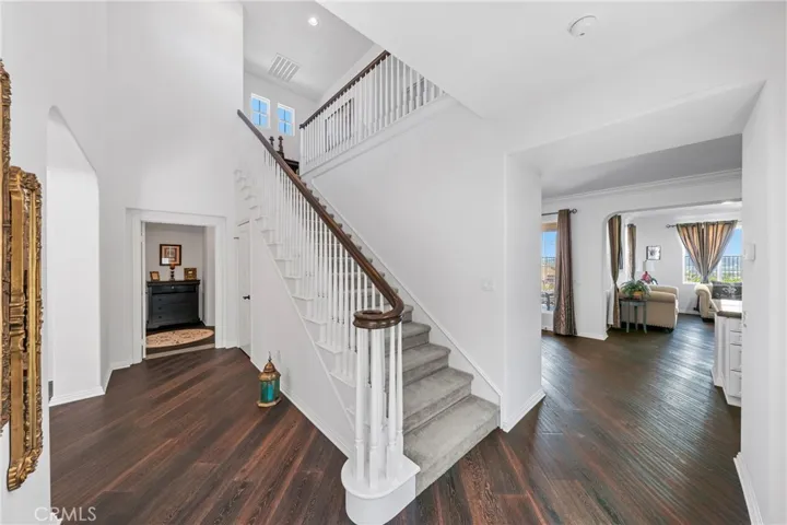 19528 Morning Grove Ln, Walnut, California 91789