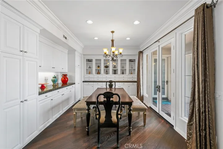 19528 Morning Grove Ln, Walnut, California 91789