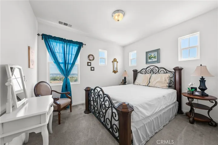 19528 Morning Grove Ln, Walnut, California 91789