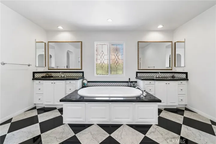 19528 Morning Grove Ln, Walnut, California 91789