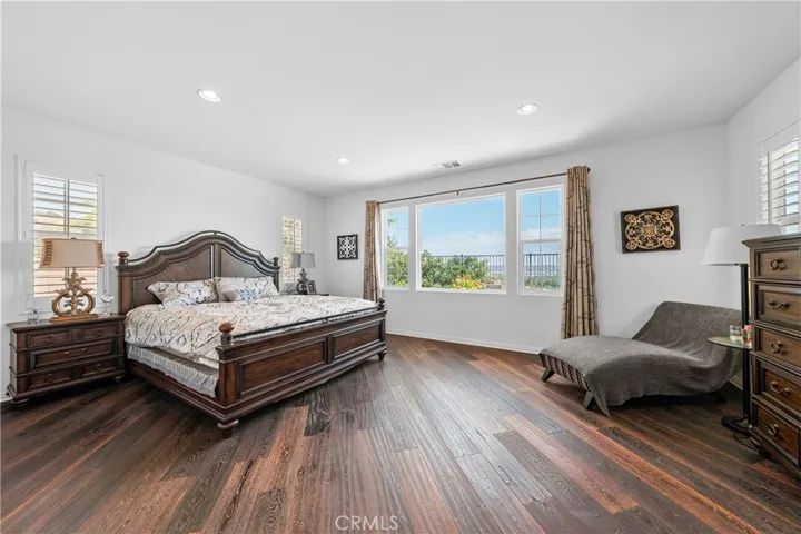 19528 Morning Grove Ln, Walnut, California 91789
