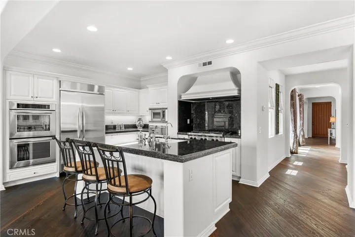 19528 Morning Grove Ln, Walnut, California 91789