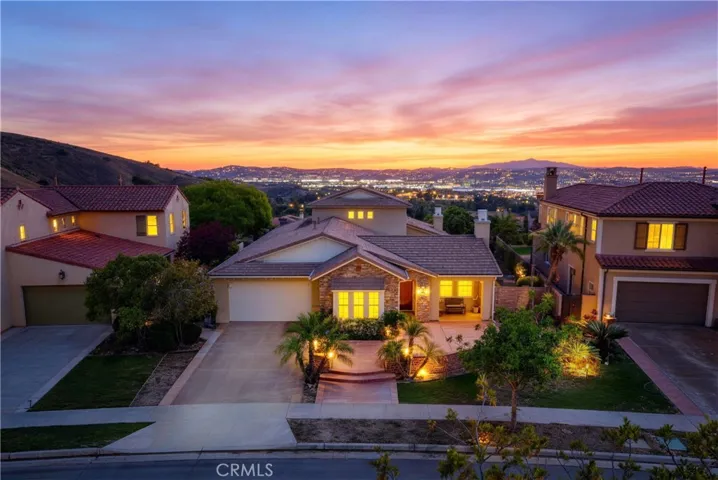 19528 Morning Grove Ln, Walnut, California 91789