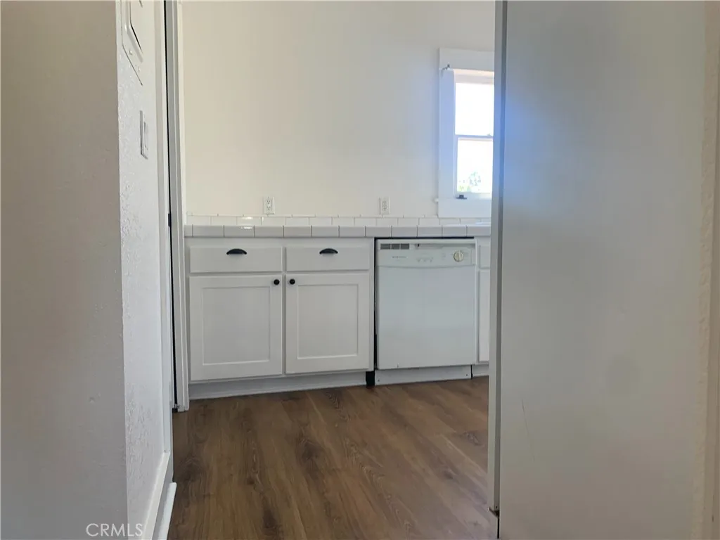 2626 Kitchen