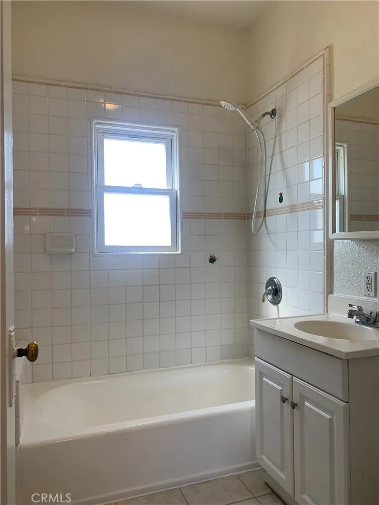 2626 bathroom