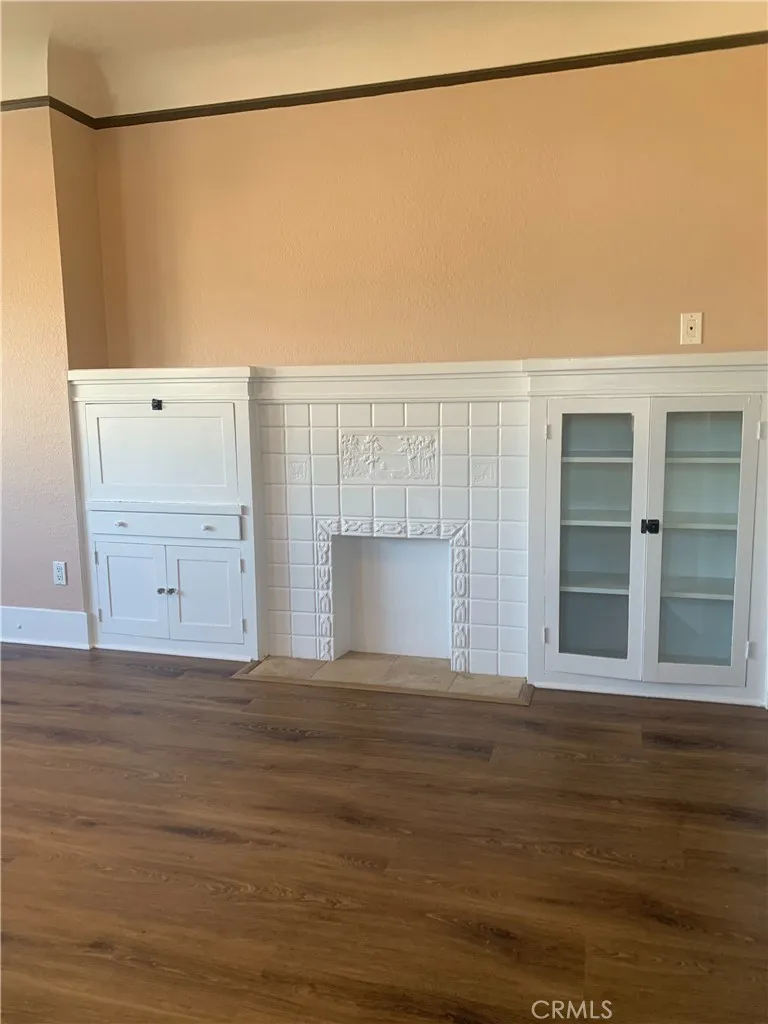 2626 living room