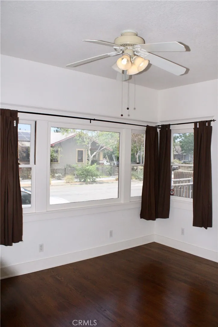 2624 bedrom