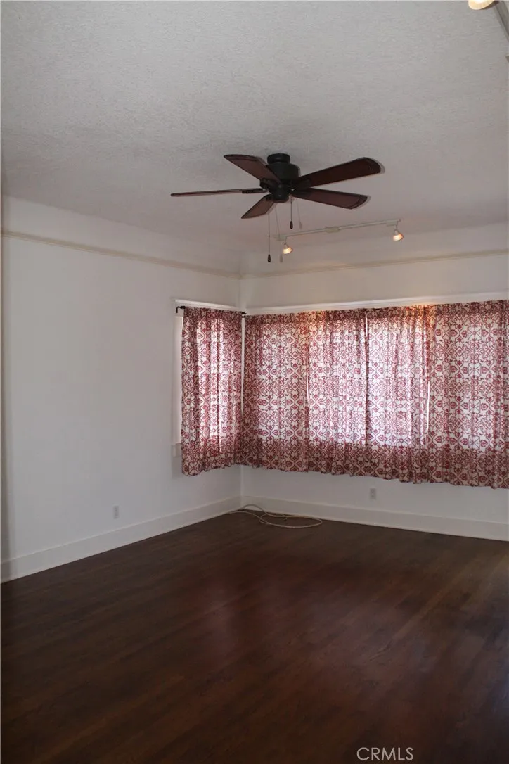 2624 Living Room