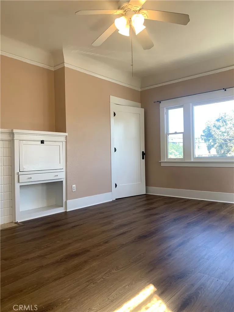 2626 front bedroom