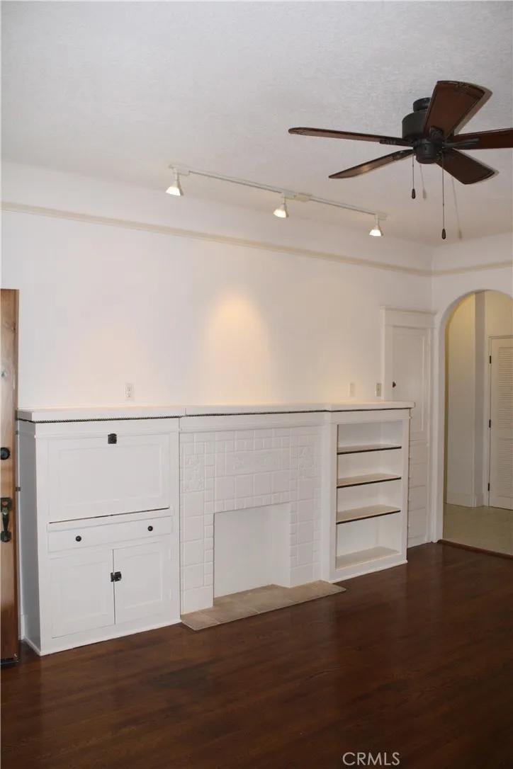 2624 Living Room