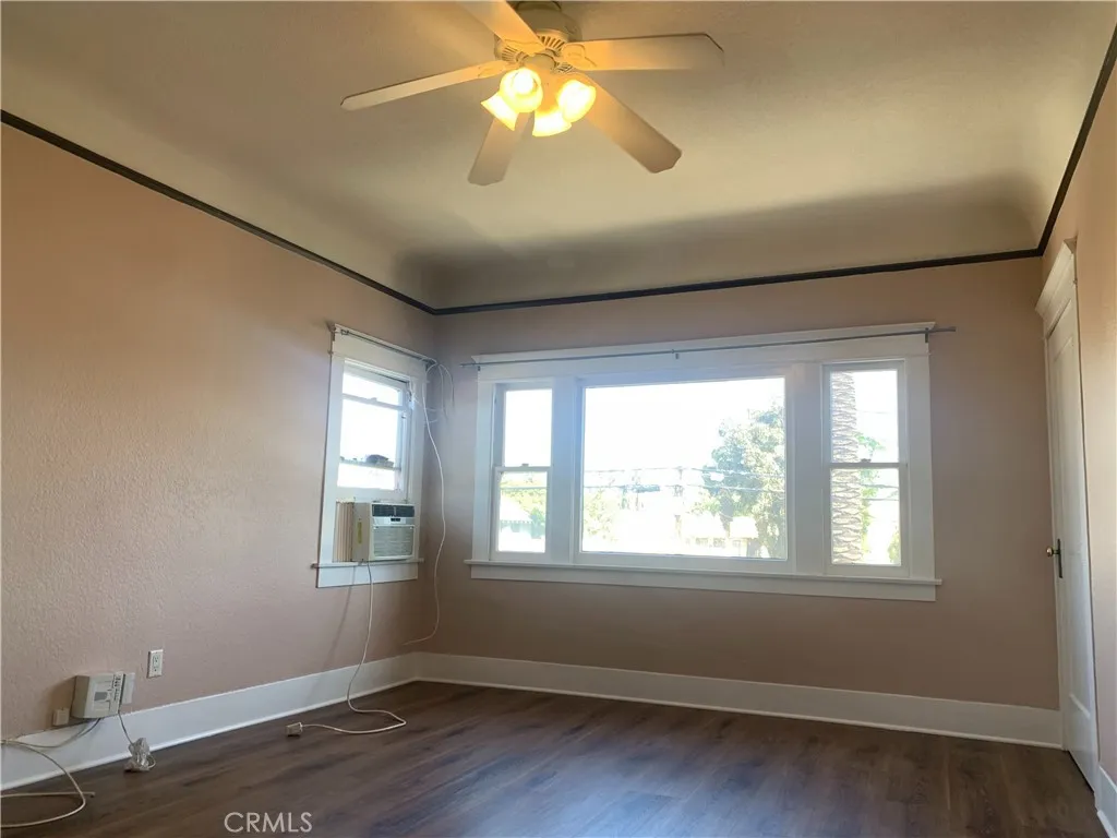 2626 living room