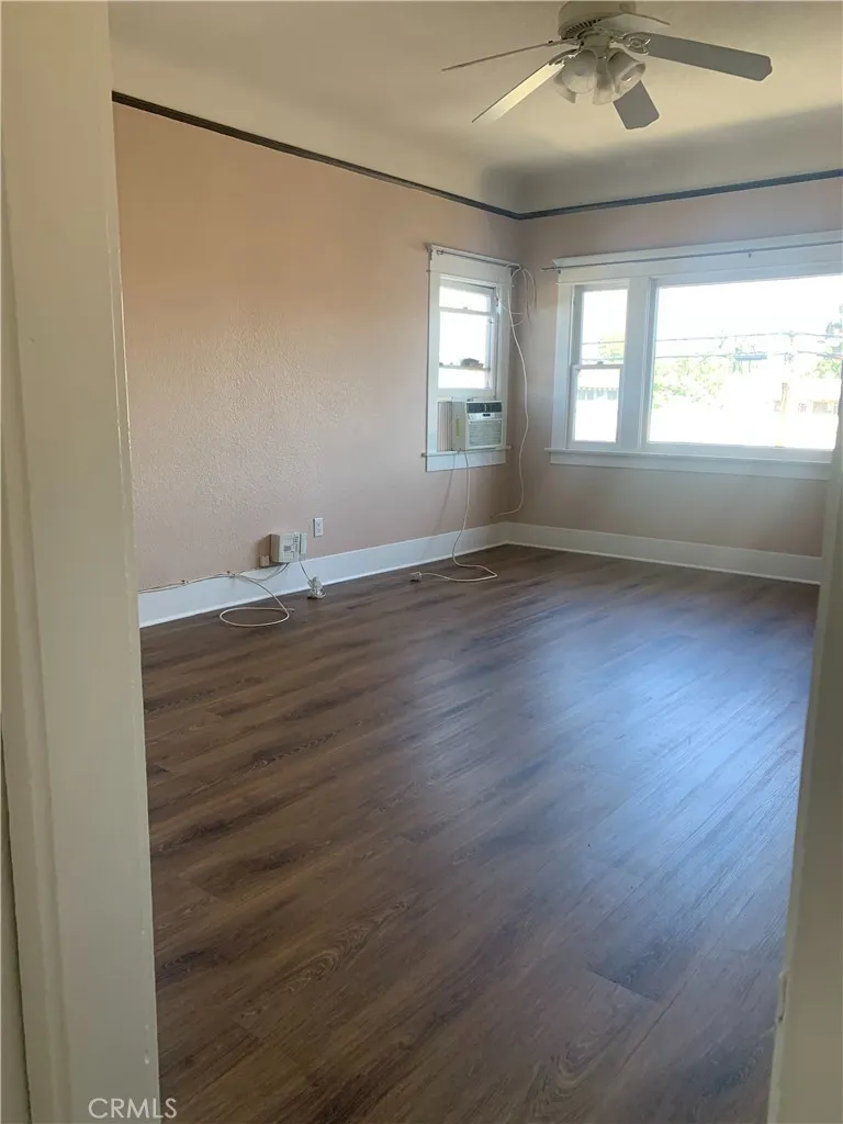 2626 back bedroom