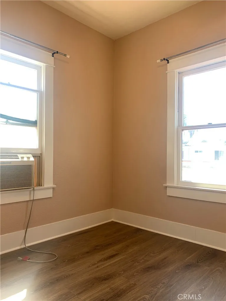 2626 back bedroom