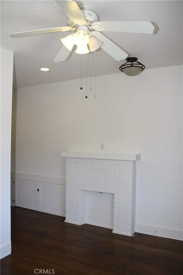 2624 bedrom