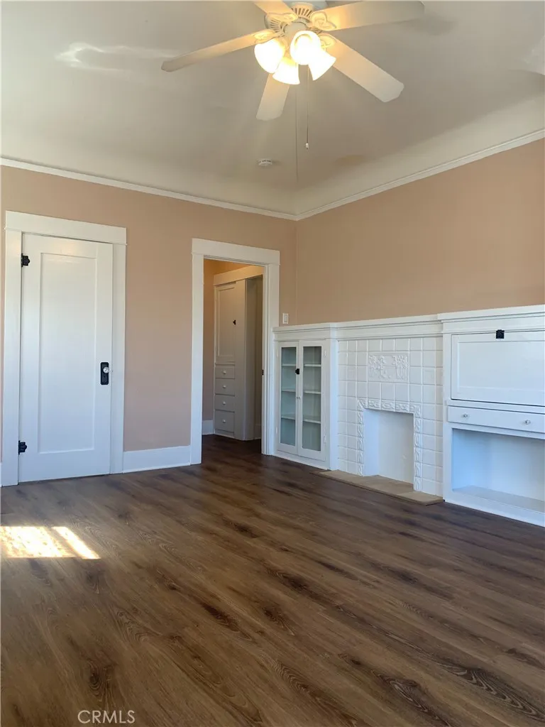 2626 front bedroom