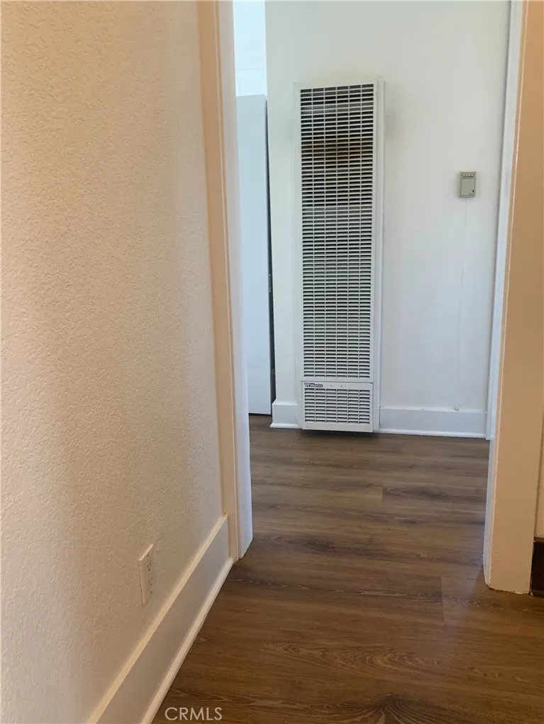 2626 hall