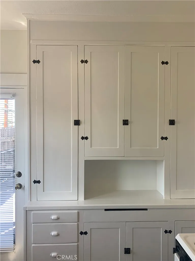 2626 Kitchen